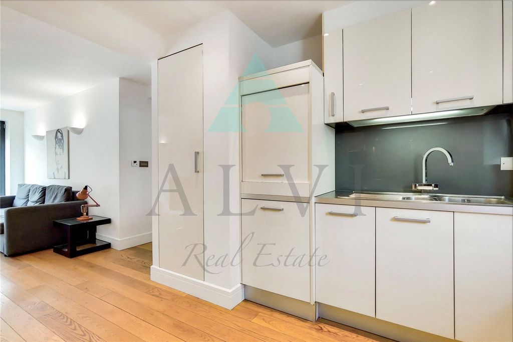Property photo 2 of 12 Picture No. 02