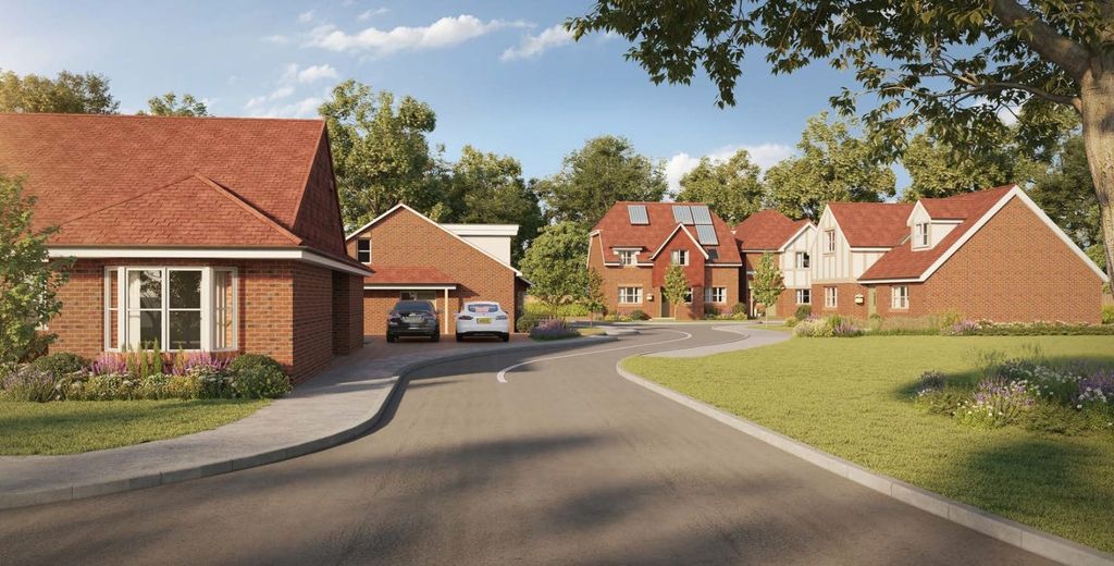 Property photo 1 of 8 Picture No. 41