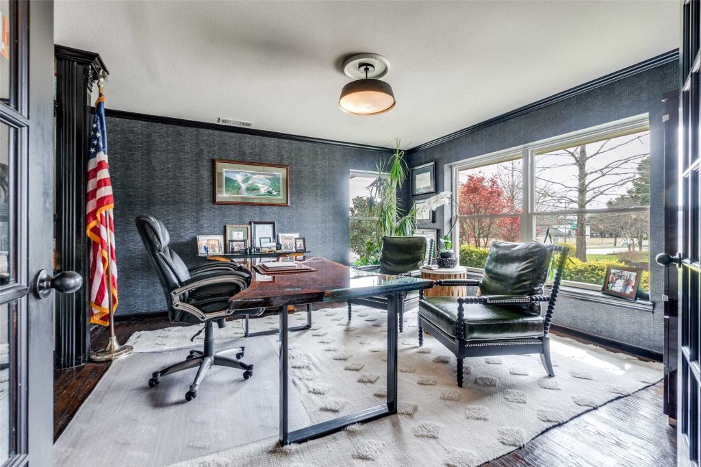Property photo 3 of 26 <Alttext/>