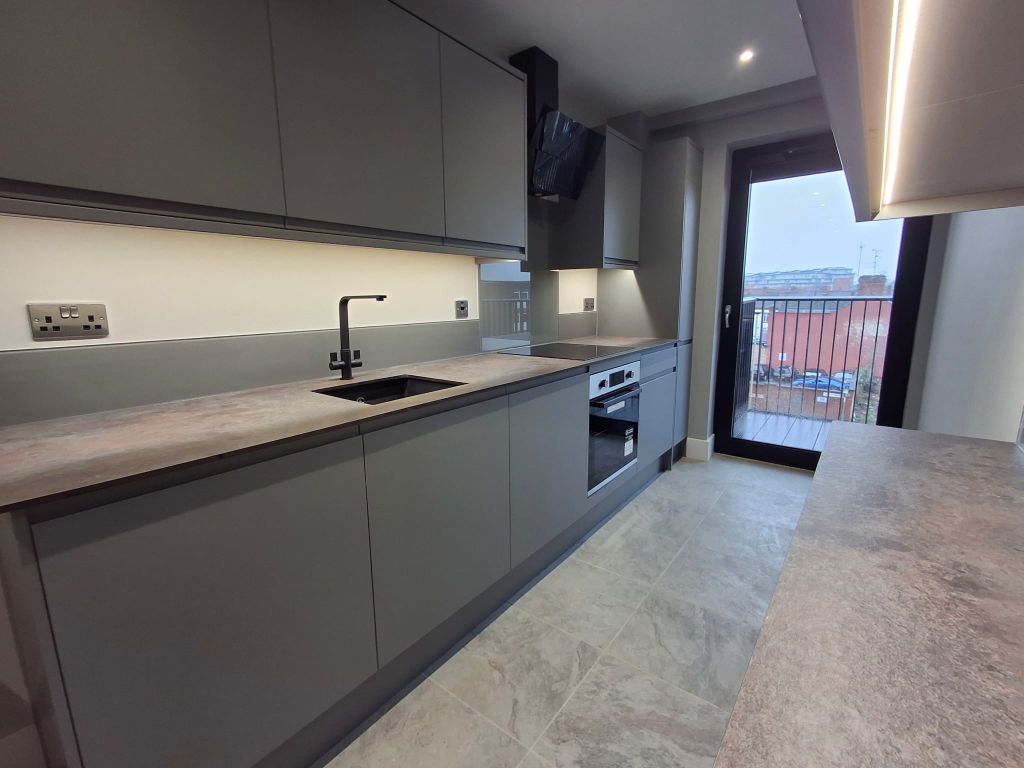 Property photo 2 of 9 Image