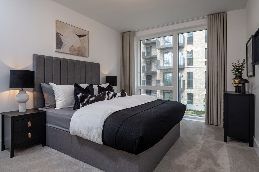 Property photo 3 of 8