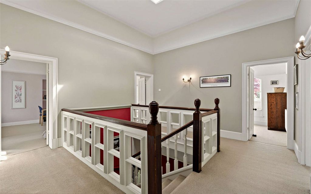 Additional image 16 of 5 bed detached house for saleLisvane Road, Llanishen, Cardiff CF14