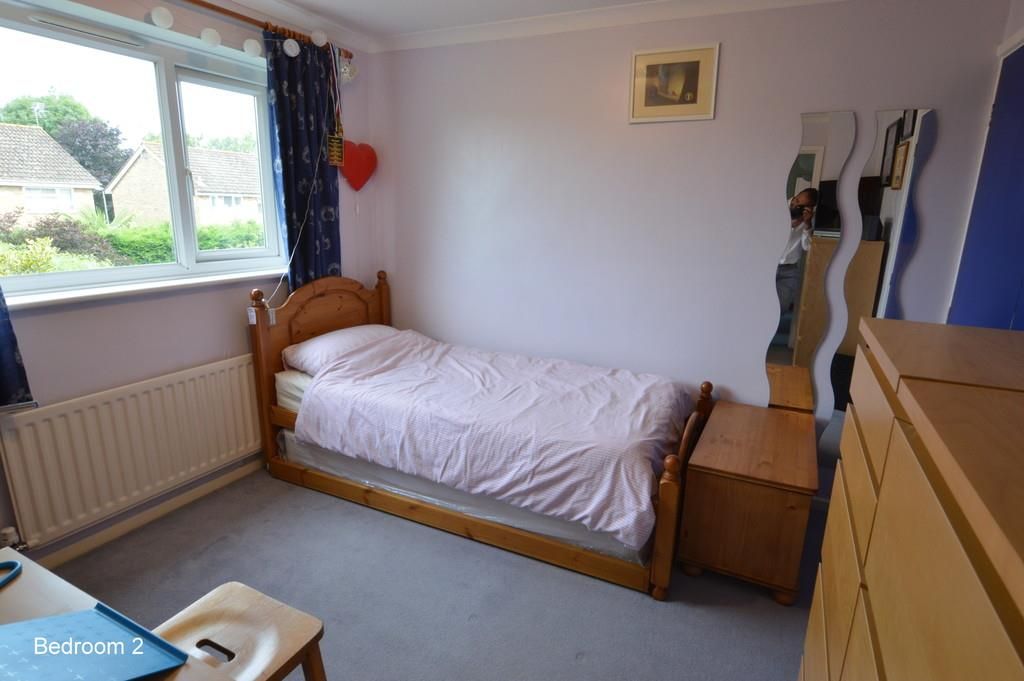 Property photo 3 of 13 Img_383956_3_Large.Jpg