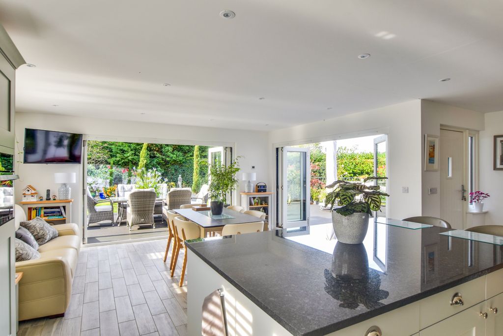 Property photo 2 of 33 Dsc_0782-Dsc_0784