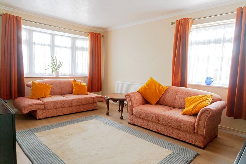 Property photo 3 of 20 Picture No. 20