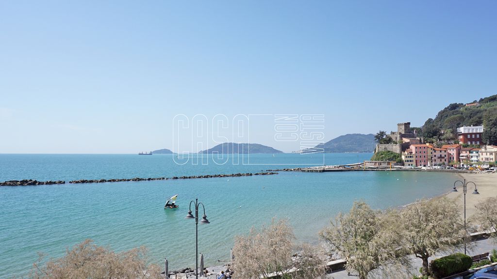 Property photo 2 of 48