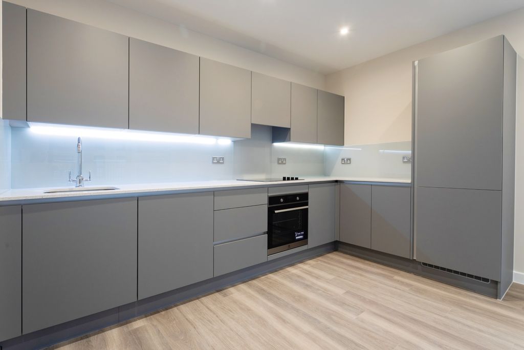 Property photo 1 of 11 2