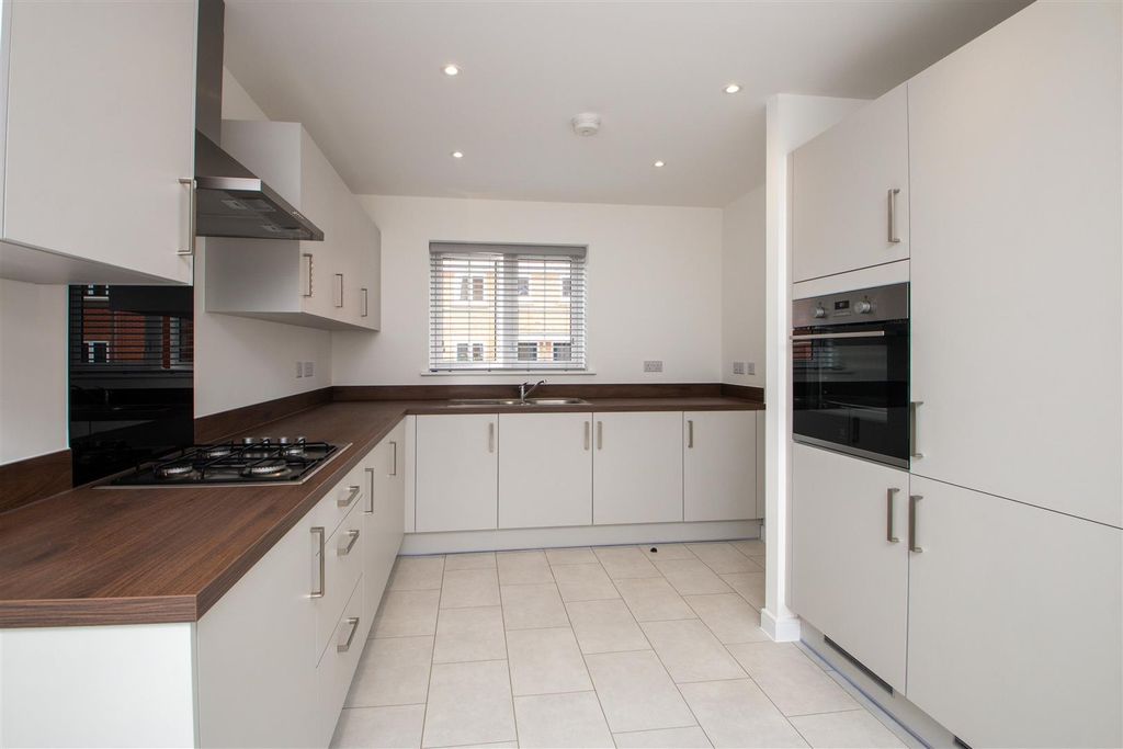 Property photo 2 of 14 11Butt_10.Jpg