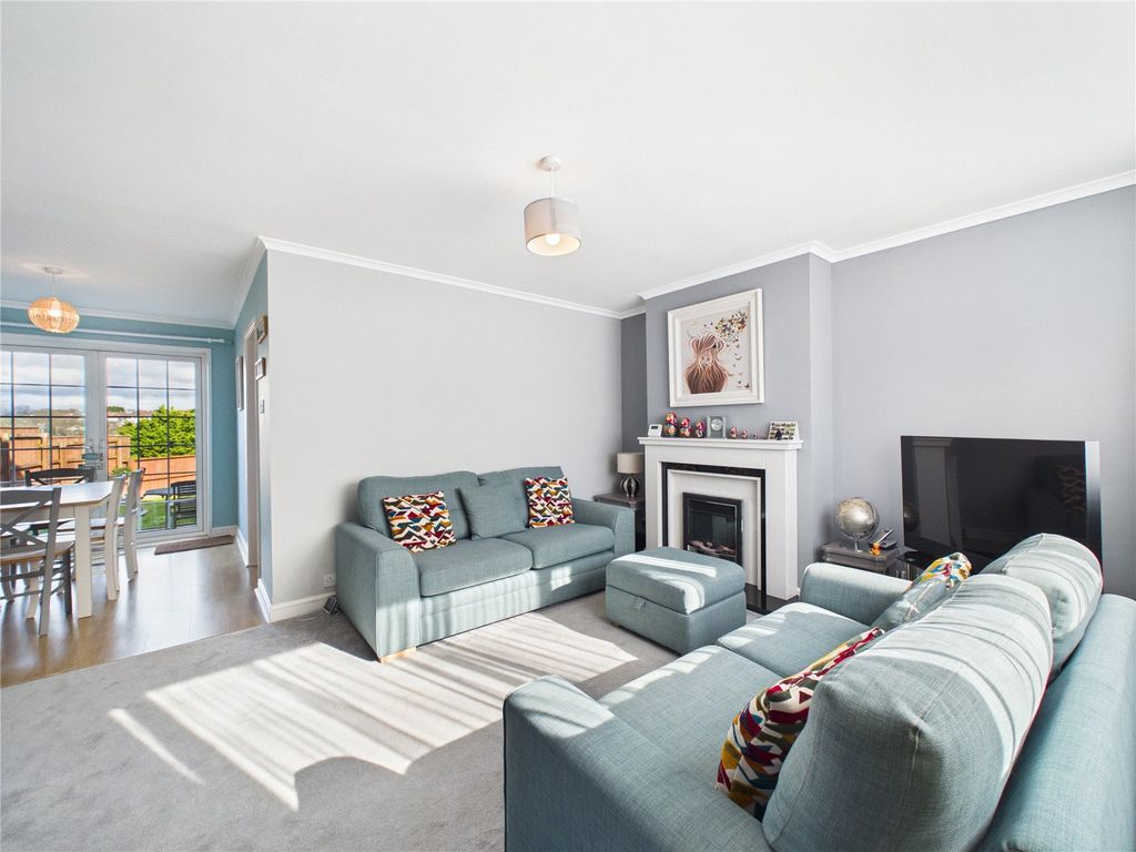 Property photo 3 of 21 Picture No. 10