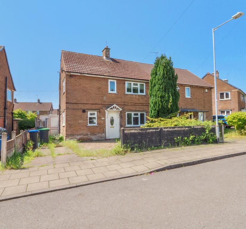Property photo 1 of 10