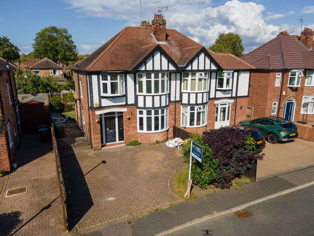 Property photo 1 of 22 Dji_0668-Edit