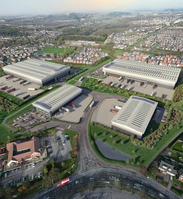 Property photo 3 of 8 Image 3