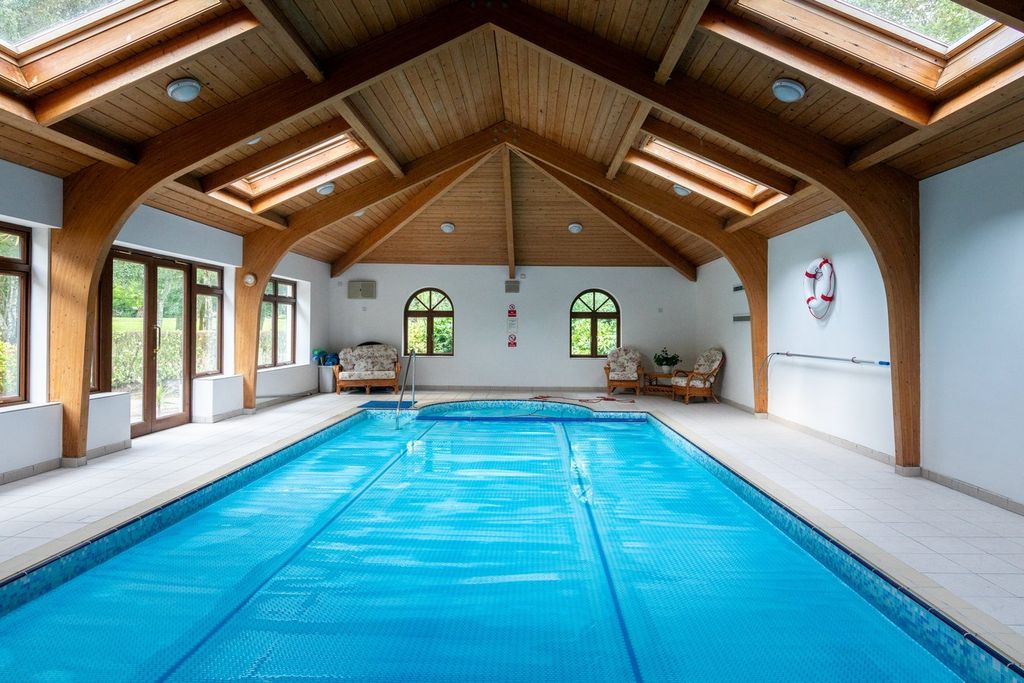 Additional image 19 of 2 bed flat for saleLa Route Des Genets, St Brelade JE3