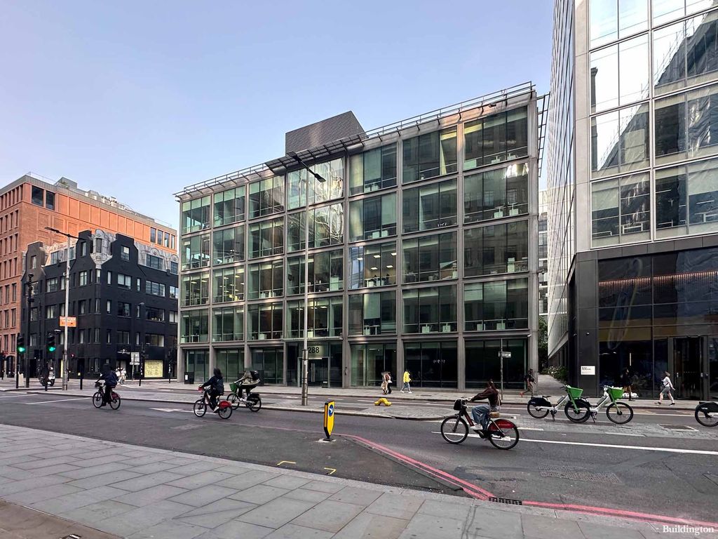 Property photo 1 of 5