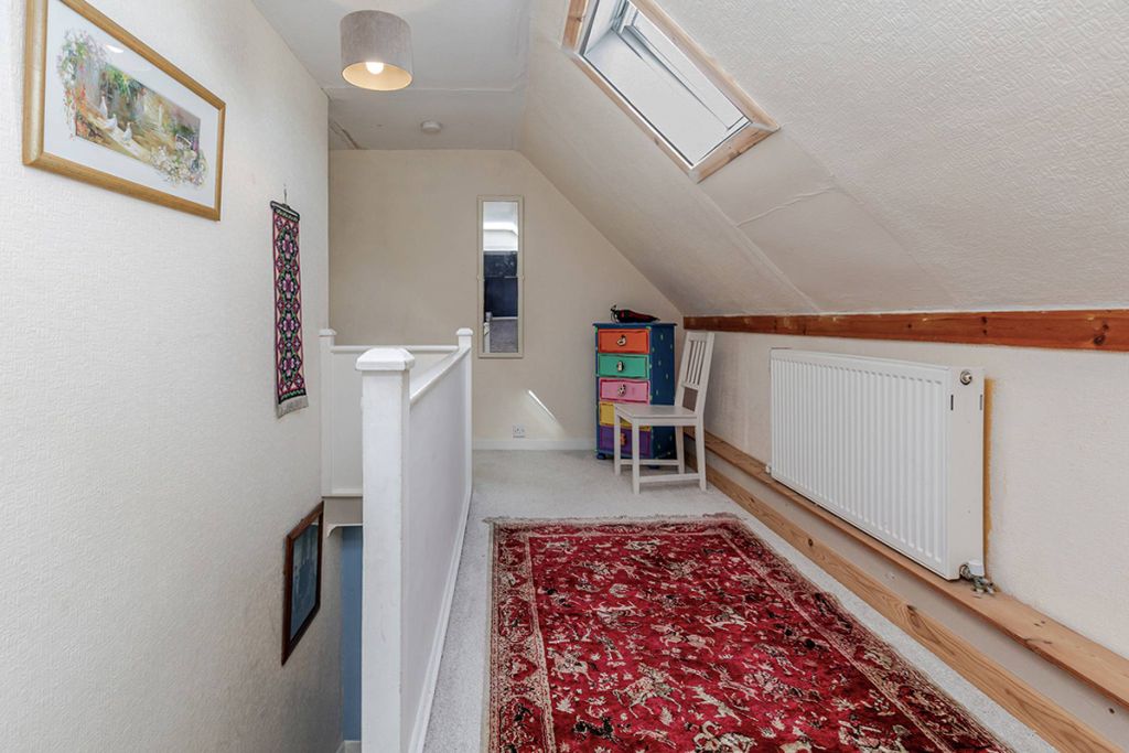 Additional image 15 of 4 bed detached house for sale1 Uachdar, Balivanich, Benbecula HS7