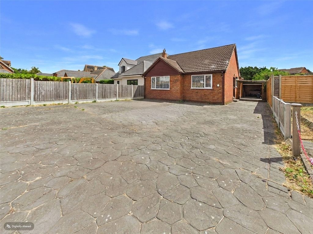 Property photo 1 of 13 Picture 1