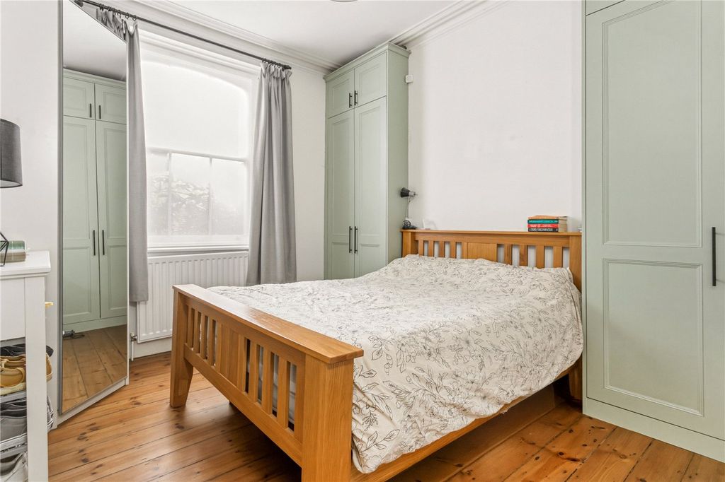 Property photo 3 of 12 Picture No. 09