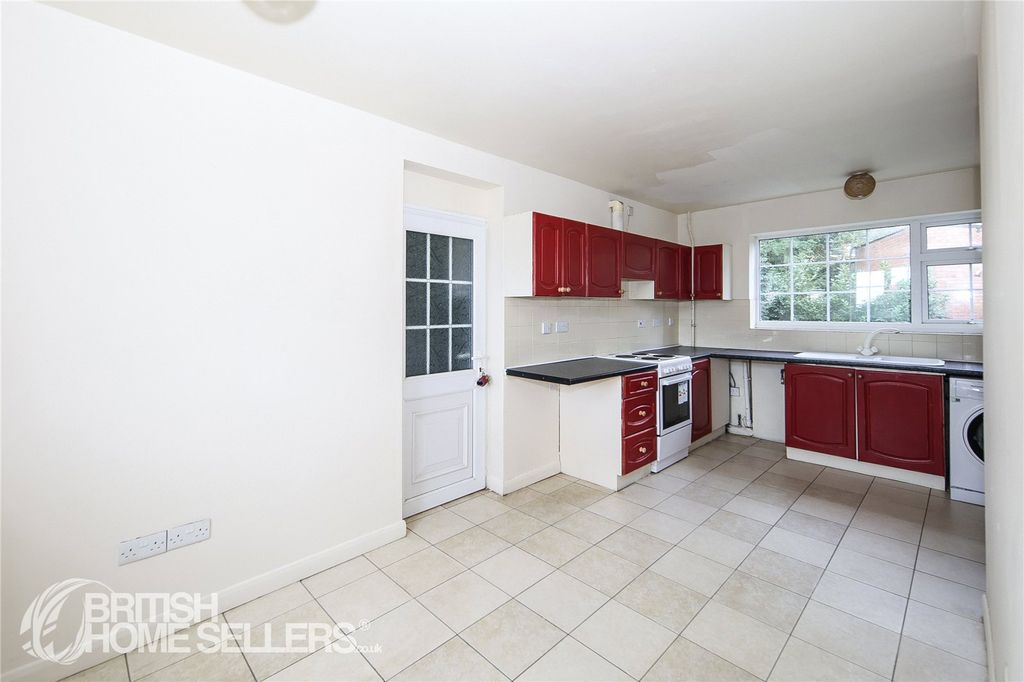 Property photo 2 of 20 Picture No. 03
