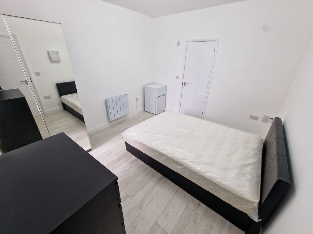 Property photo 2 of 8 Whatsapp Image 2024-04-22 At 13.07.17.Jpeg