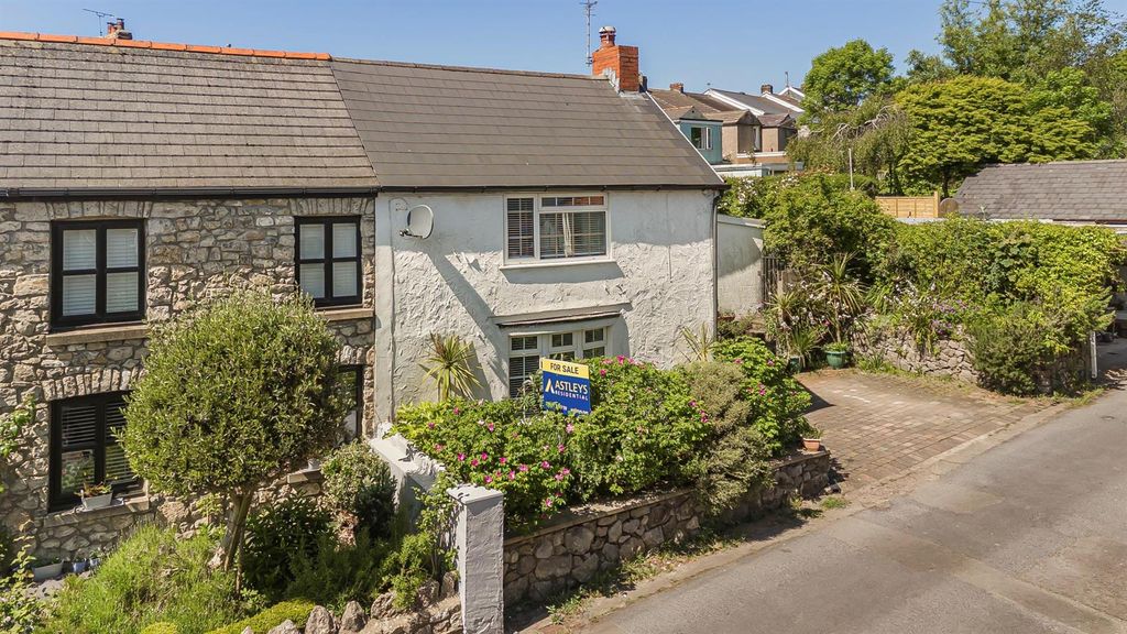 Property photo 3 of 24 Another Aspect