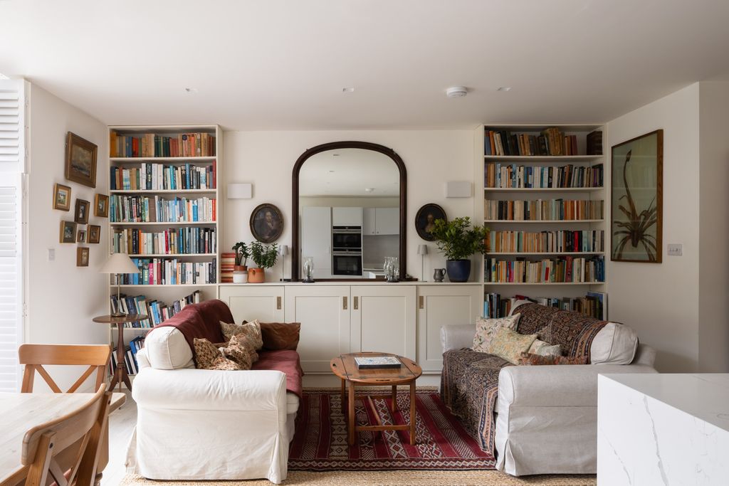 Property photo 3 of 23 350851 - Inigo_2_Chapel_Quarter_Lewes_Bn7_2Da-14.Jpg