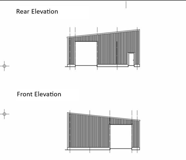 Property photo 1 of 4 Photo 6
