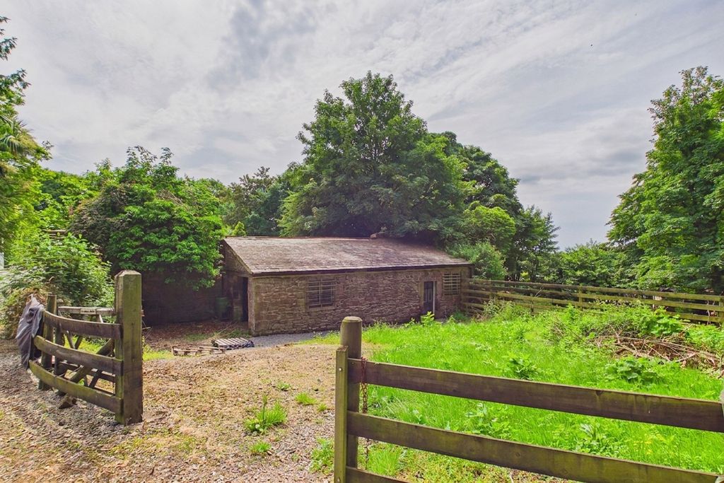 Additional image 42 of 14 bed country house for saleGosforth, Seascale CA20