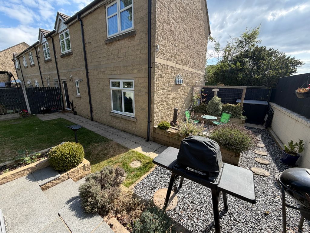 Property photo 3 of 18 Img_2562