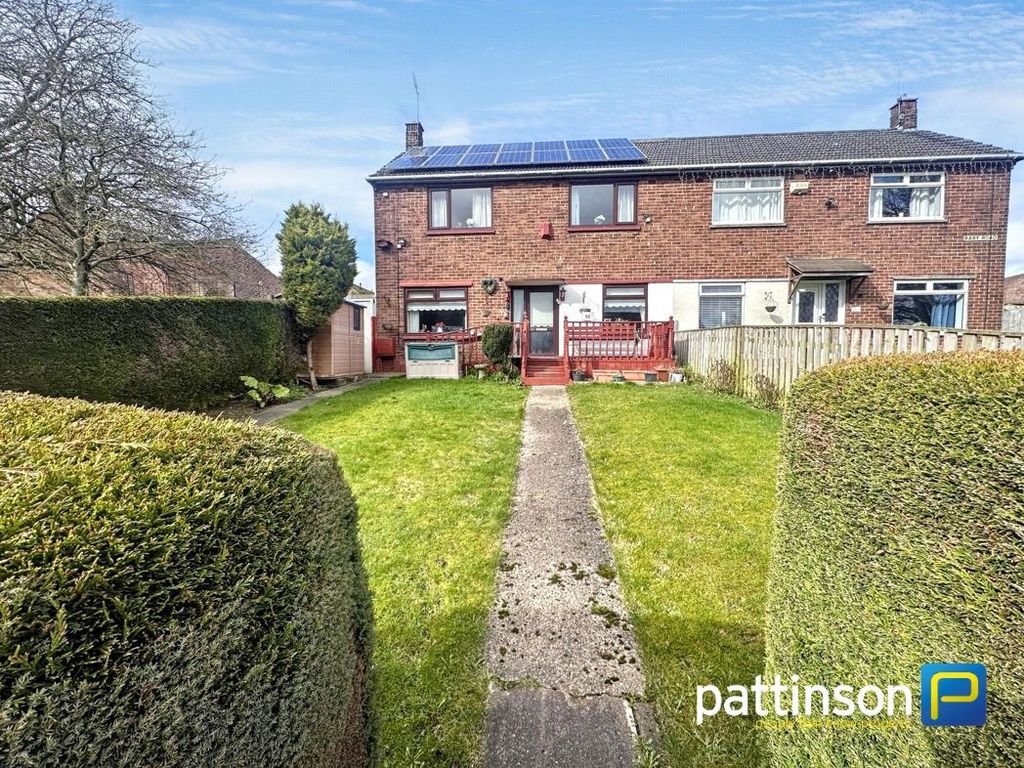 Property photo 1 of 12