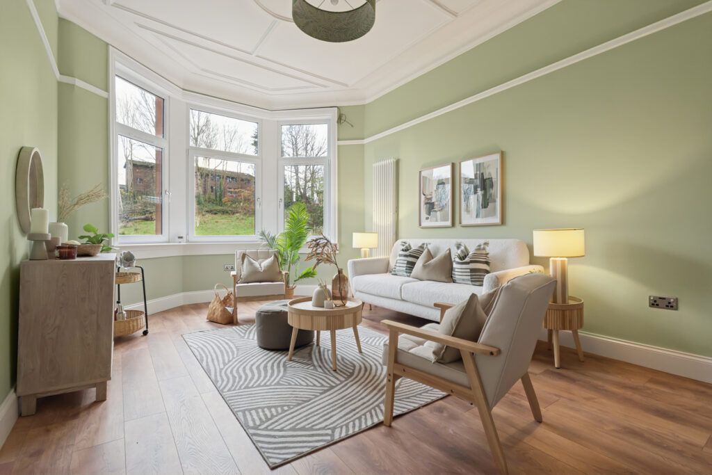 Property photo 2 of 23