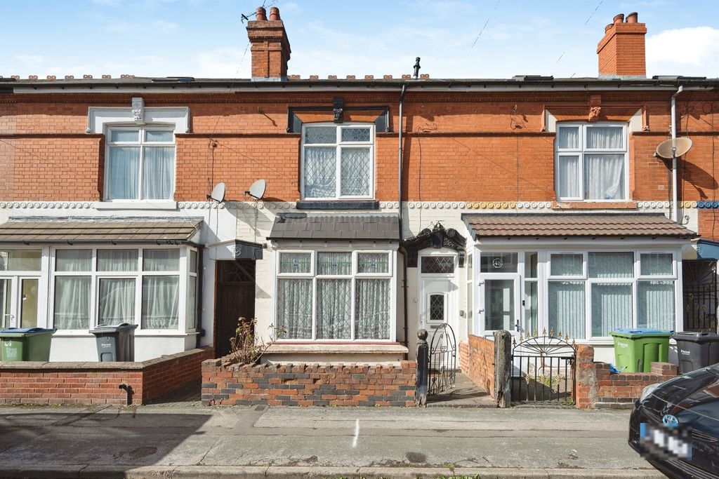 Property photo 1 of 16