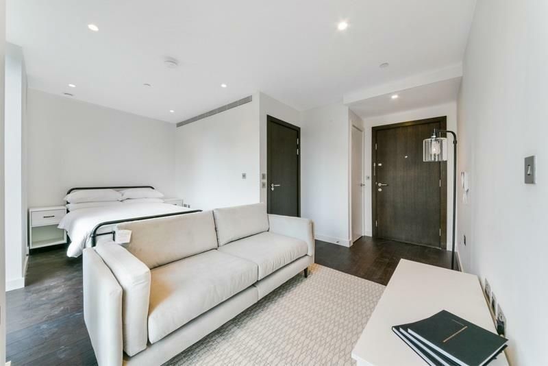Property photo 3 of 11 3801745