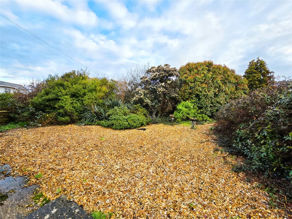 Property photo 3 of 13 Picture No. 04