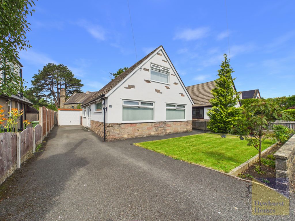 Property photo 1 of 30