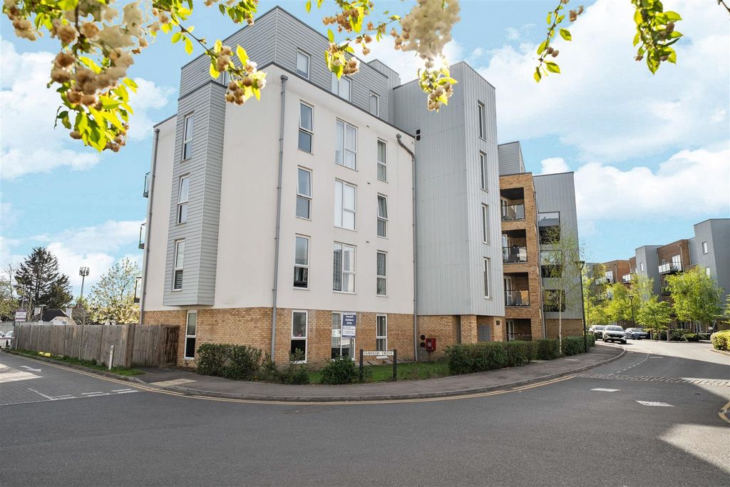 Property photo 1 of 17 Photo 08-04-2026, 3 18 19 Pm.Jpg