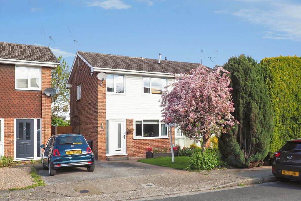 Property photo 1 of 18 Pbox-Img.Jpg