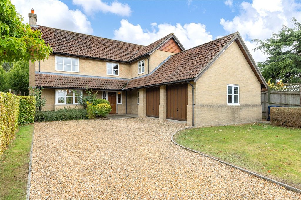 Property photo 1 of 28 Picture No. 54