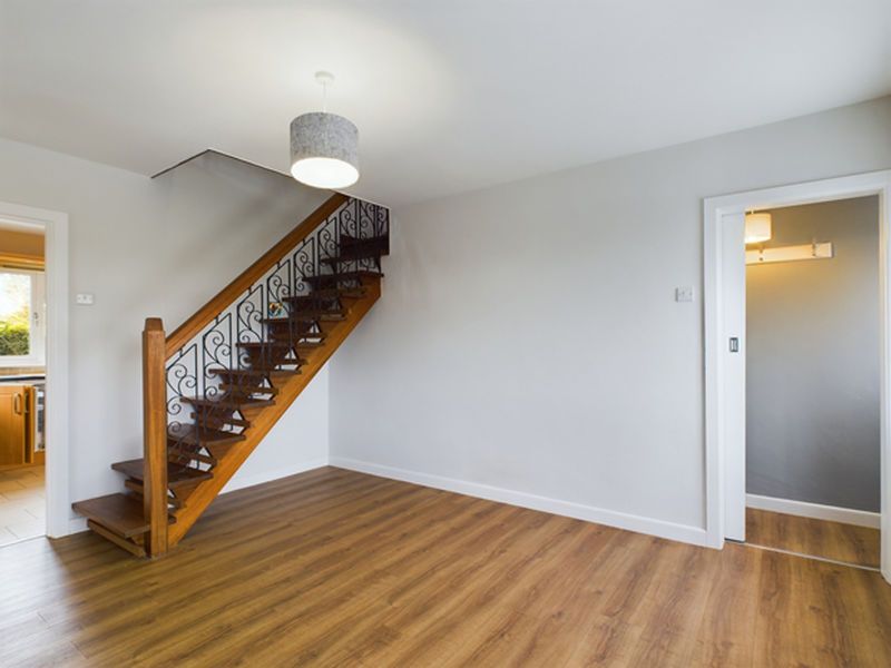 Property photo 3 of 27 Photo 27