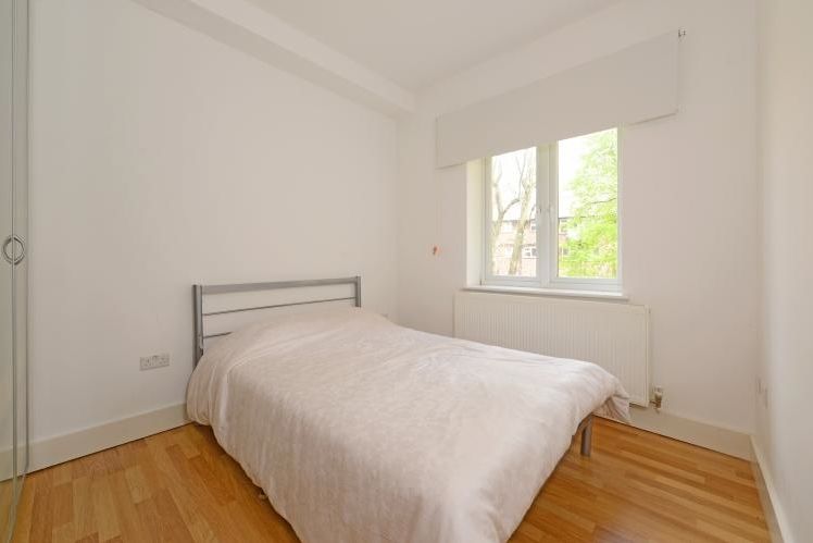 Property photo 3 of 6 Bedroom 2