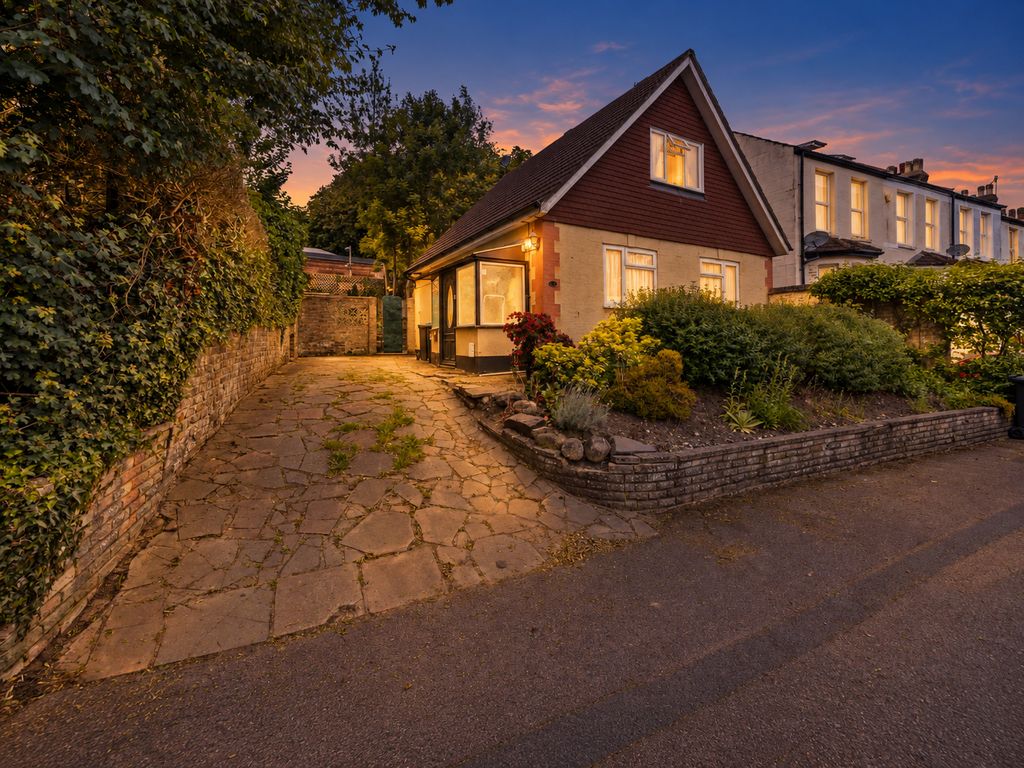 Property photo 1 of 16 1 (2).Jpg