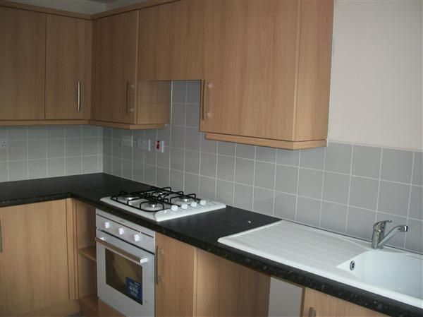 Property photo 2 of 3