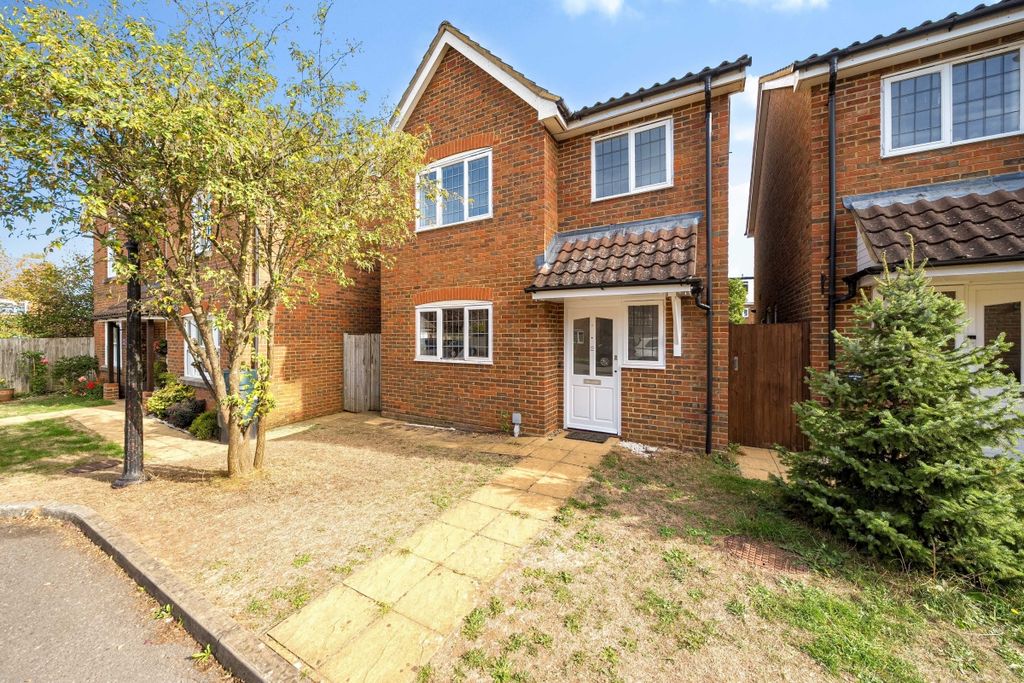 Property photo 1 of 20 1529600 (19)