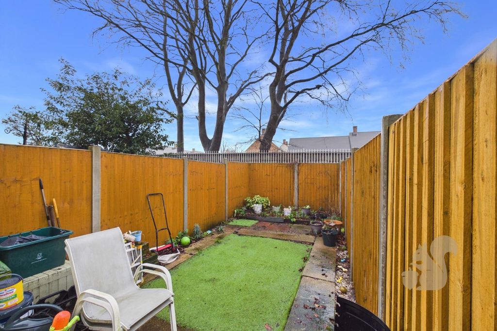 Property photo 3 of 13 Cam01254G0-Pr0397-Still016.Jpg