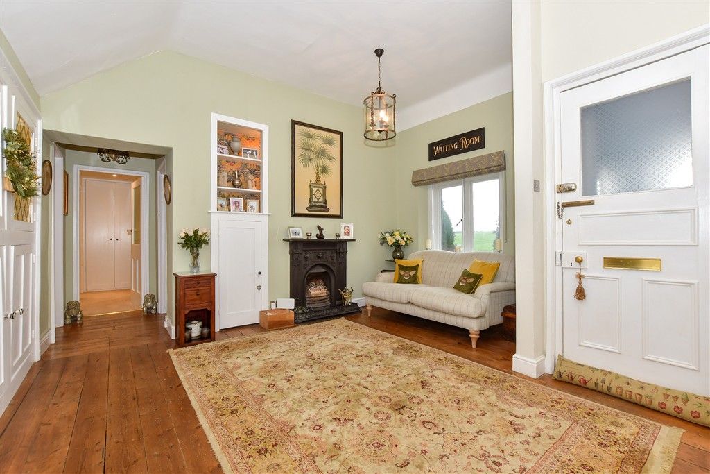 Property photo 2 of 30 Reception Hall