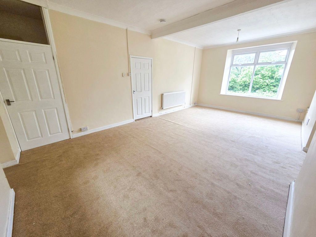 Property photo 2 of 26 Photo 23