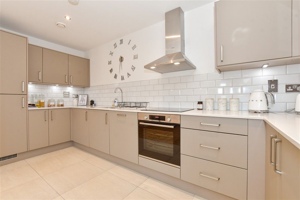 Property photo 1 of 14 Kitchen