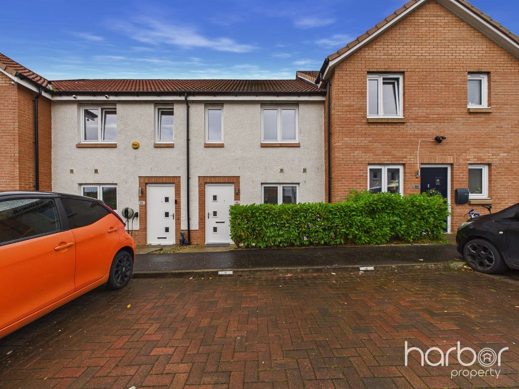 Property photo 1 of 14 5503981