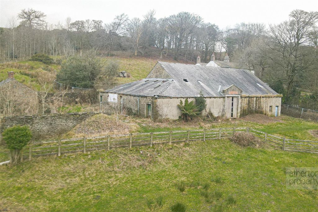 Property photo 1 of 6 Dji_0508-2.Jpg