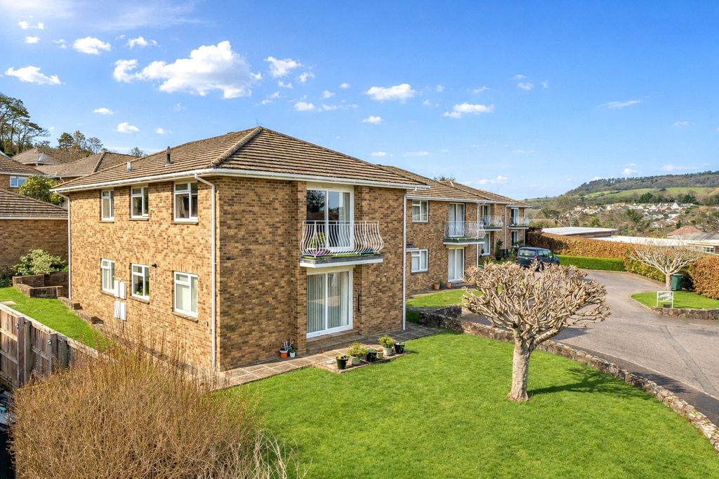 Property photo 1 of 24 Picture No. 26