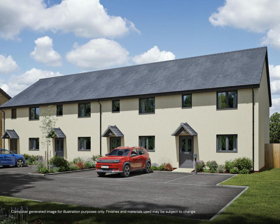 Property photo 1 of 16 4234_Rowden-Gate_147-150_Web_CGI_1250x1000_Sp.Jpg